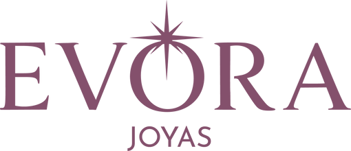 Evora Joyas MX